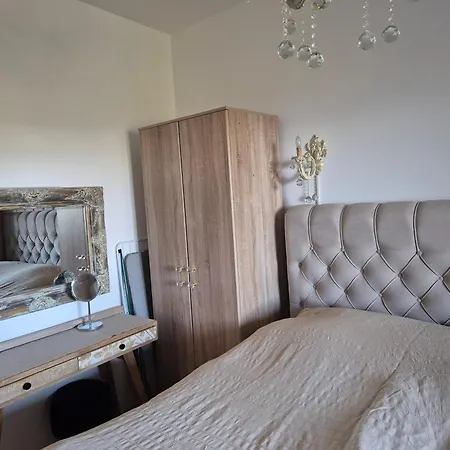 Apartment Pinesky Bjelašnica